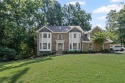 Welcome to your dream home in the heart of sought-after for sale in Roswell Georgia Fulton County County on GolfHomes.com