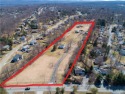 OPPORTUNITY & LOCATION! RARE 7.1 Acre Lot in the VILLAGE OF for sale in Monroe New York Orange County County on GolfHomes.com