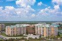 Presenting the exceptional penthouse condo you've been searching for sale in Ponce Inlet Florida Volusia County County on GolfHomes.com