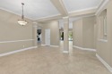  Ad# 5940867 golf course property for sale on GolfHomes.com