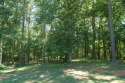  Ad# 4982082 golf course property for sale on GolfHomes.com