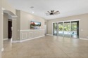  Ad# 5940867 golf course property for sale on GolfHomes.com