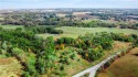 Amazing Location, Dream Land, and Quick access to I-70. 57 acres for sale in Odessa Missouri Jackson County County on GolfHomes.com