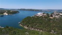 Spectacular Lake Location!  Natural cliff line, varied topo for sale in Possum Kingdom Lake Texas Palo Pinto County County on GolfHomes.com