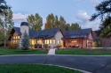 Luxury Golf Home for Sale in Carbondale, CO, Colorado