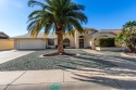 Look no further! This spacious floor plan offers plenty of room for sale in Sun City West Arizona Maricopa County County on GolfHomes.com