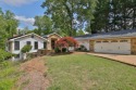 Introducing an extraordinary opportunity with endless upgrades for sale in Marietta Georgia Cobb County County on GolfHomes.com