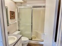  Ad# 6581243 golf course property for sale on GolfHomes.com