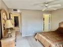  Ad# 6581243 golf course property for sale on GolfHomes.com