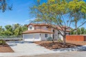 Bring all the toys, cars or RV to this spacious 4 bedroom home for sale in Escondido California San Diego County County on GolfHomes.com