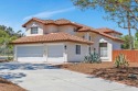  Ad# 6545542 golf course property for sale on GolfHomes.com