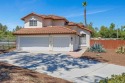  Ad# 6545542 golf course property for sale on GolfHomes.com