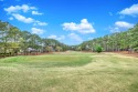  Ad# 4723865 golf course property for sale on GolfHomes.com