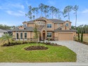 Brand New Construction, Move-In Ready! Nestled within the for sale in Ormond Beach Florida Volusia County County on GolfHomes.com