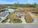 Ad# 5723429 golf course property for sale on GolfHomes.com