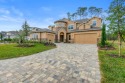  Ad# 5723429 golf course property for sale on GolfHomes.com