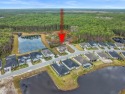  Ad# 5723429 golf course property for sale on GolfHomes.com