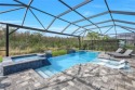 Motivated Sellers - Bring All Offers! New Price!  Dive into the for sale in Fort Myers Florida Lee County County on GolfHomes.com