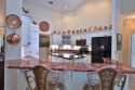  Ad# 6135765 golf course property for sale on GolfHomes.com