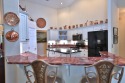  Ad# 6135765 golf course property for sale on GolfHomes.com