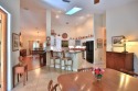  Ad# 6135765 golf course property for sale on GolfHomes.com