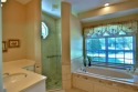  Ad# 6135765 golf course property for sale on GolfHomes.com