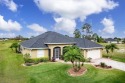 This EXECUTIVE, GOLF COURSE HOME, in the highly sought-after for sale in Avon Park Florida Highlands County County on GolfHomes.com