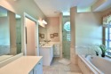  Ad# 6135765 golf course property for sale on GolfHomes.com
