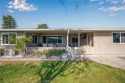 (CARPORT 75, SPACE 17) Welcome to a home with the best of both for sale in Seal Beach California Orange County County on GolfHomes.com