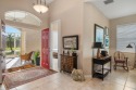  Ad# 5477426 golf course property for sale on GolfHomes.com