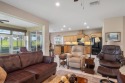  Ad# 5477426 golf course property for sale on GolfHomes.com