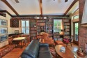  Ad# 6135765 golf course property for sale on GolfHomes.com