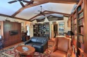  Ad# 6135765 golf course property for sale on GolfHomes.com