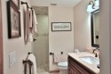  Ad# 6135765 golf course property for sale on GolfHomes.com