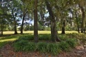  Ad# 6135765 golf course property for sale on GolfHomes.com