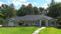  Ad# 6135765 golf course property for sale on GolfHomes.com