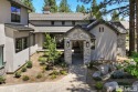 Brand-New Construction: *Mountain-Modern* home in Montreux for sale in Reno Nevada Washoe County County on GolfHomes.com