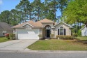 OPEN HOUSE - SUNDAY 4/28 Time: 1pm to 3pm.    Discover the for sale in Myrtle Beach South Carolina Horry County County on GolfHomes.com