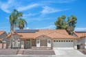 Welcome to this stunning, turn-key residence nestled in the for sale in Hemet California Riverside County County on GolfHomes.com