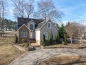 Welcome to your dream home on the golf course! This lovely for sale in Woodruff South Carolina Spartanburg County County on GolfHomes.com