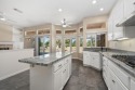  Ad# 6555610 golf course property for sale on GolfHomes.com