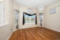  Ad# 6555610 golf course property for sale on GolfHomes.com