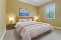  Ad# 5638331 golf course property for sale on GolfHomes.com