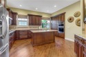  Ad# 5638331 golf course property for sale on GolfHomes.com