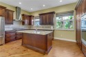  Ad# 5638331 golf course property for sale on GolfHomes.com
