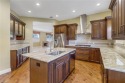  Ad# 5638331 golf course property for sale on GolfHomes.com