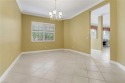  Ad# 5638331 golf course property for sale on GolfHomes.com