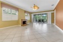  Ad# 5638331 golf course property for sale on GolfHomes.com