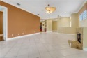  Ad# 5638331 golf course property for sale on GolfHomes.com