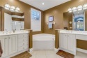  Ad# 5638331 golf course property for sale on GolfHomes.com